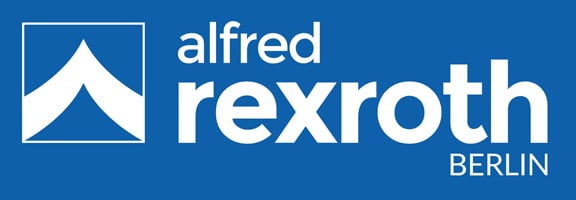 Case Study: alfred rexroth GmbH & Co. KG
